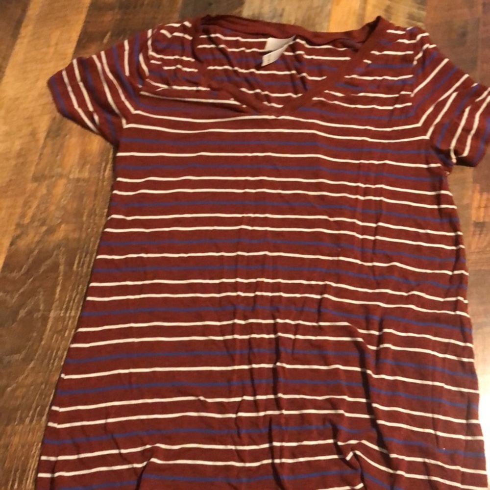 LuLaRoe Christy T